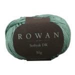 Rowan Softyak DK – Bild 10