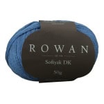 Rowan Softyak DK – Bild 11