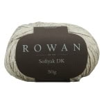 Rowan Softyak DK – Bild 12