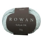 Rowan Softyak DK – Bild 13