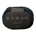 Rowan Softyak DK – Bild 14