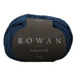 Rowan Softyak DK – Bild 15