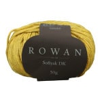 Rowan Softyak DK – Bild 16