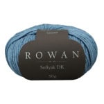 Rowan Softyak DK – Bild 17