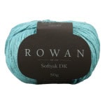 Rowan Softyak DK – Bild 18