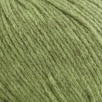 Rowan Softyak DK – Bild 19