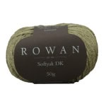 Rowan Softyak DK – Bild 20
