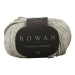 Rowan Cotton Cashmere – Bild 2