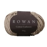 Rowan Cotton Cashmere – Bild 3