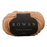 Rowan Cotton Cashmere – Bild 4