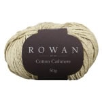 Rowan Cotton Cashmere – Bild 10
