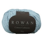 Rowan Cotton Cashmere – Bild 11