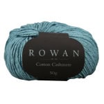 Rowan Cotton Cashmere – Bild 12