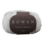 Rowan Cotton Cashmere – Bild 13