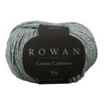Rowan Cotton Cashmere – Bild 14