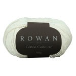 Rowan Cotton Cashmere – Bild 15
