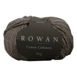 Rowan Cotton Cashmere – Bild 17