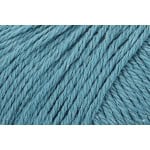 Rowan Cotton Cashmere – Bild 18