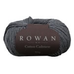 Rowan Cotton Cashmere – Bild 20