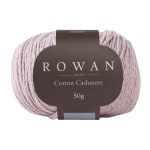 Rowan Cotton Cashmere – Bild 21