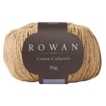 Rowan Cotton Cashmere – Bild 22