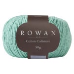 Rowan Cotton Cashmere – Bild 23