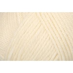 Rowan Baby Cashsoft Merino – Bild 2