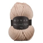 Rowan Baby Cashsoft Merino – Bild 3