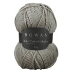 Rowan Baby Cashsoft Merino – Bild 4