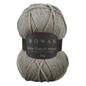 col. 104 taupe