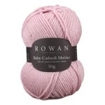 Rowan Baby Cashsoft Merino – Bild 5