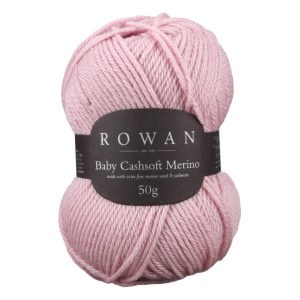 col. 105 vintage pink