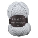 Rowan Baby Cashsoft Merino – Bild 6