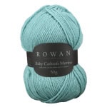 Rowan Baby Cashsoft Merino – Bild 7