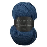 Rowan Baby Cashsoft Merino – Bild 9