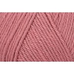 Rowan Baby Cashsoft Merino – Bild 10