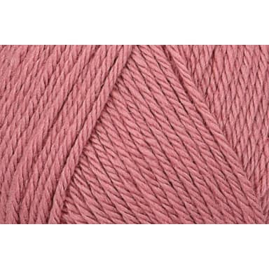 col. 115 rosy