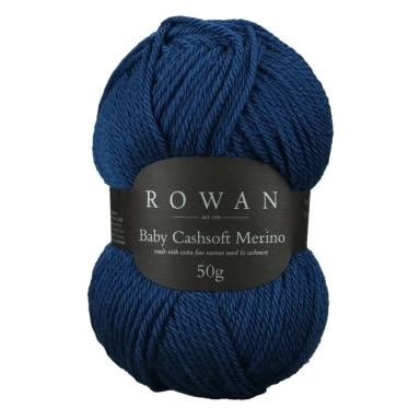 col. 119 royal baby