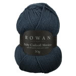 Rowan Baby Cashsoft Merino – Bild 12