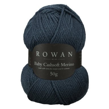 col. 120 anthracite