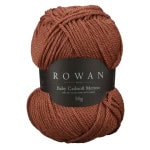 Rowan Baby Cashsoft Merino – Bild 13