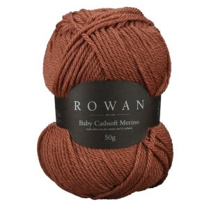 col. 121 nutkin
