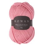Rowan Baby Cashsoft Merino – Bild 14