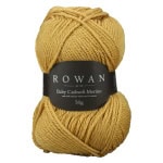 Rowan Baby Cashsoft Merino – Bild 15
