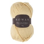 Rowan Baby Cashsoft Merino – Bild 16