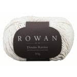 Rowan Denim Revive