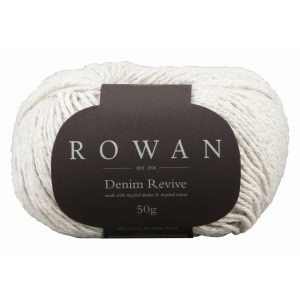 col. 210 cream