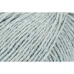 Rowan Denim Revive – Bild 2