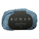 Rowan Denim Revive – Bild 3