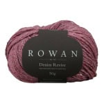 Rowan Denim Revive – Bild 5